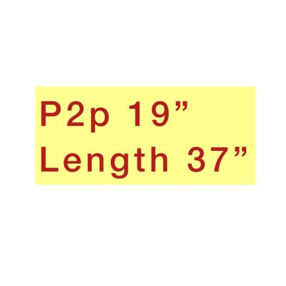 Pink Floyd dress up cycle lined with lace - Picture 2 of 9